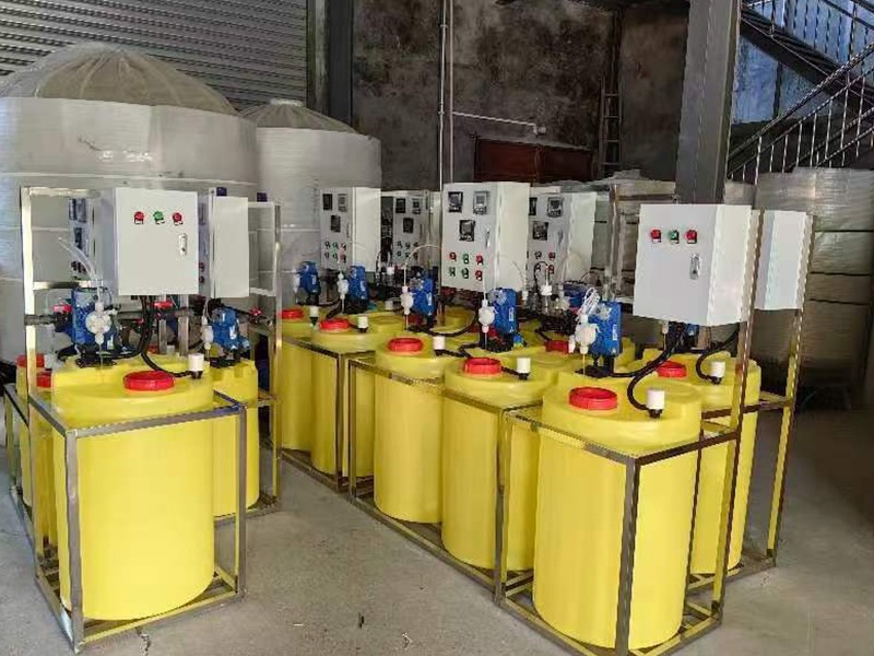 工程草莓视频污污污在线观看-(5)