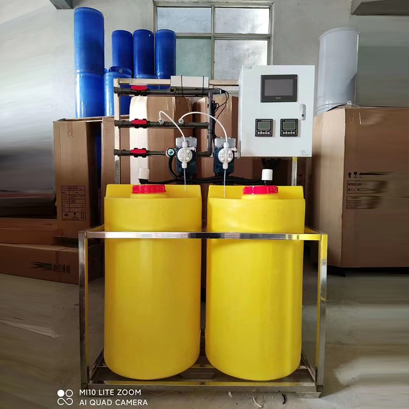 工程草莓视频污污污在线观看-(6)