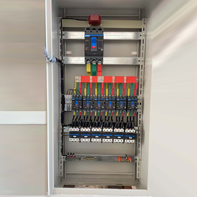 工程草莓视频污污污在线观看-(7)