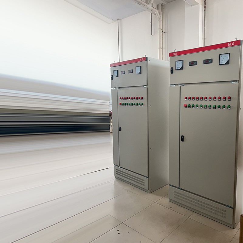 工程草莓视频污污污在线观看-(8)